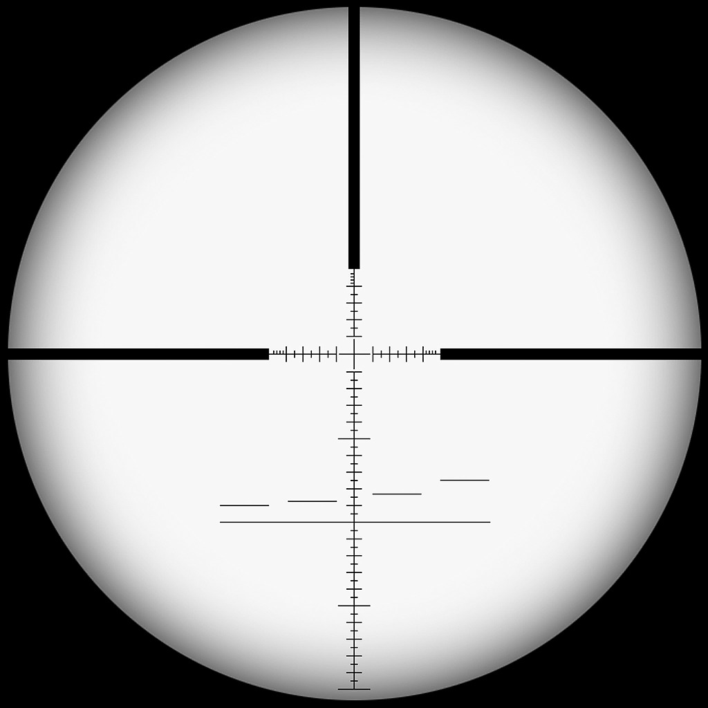 22-AS50-gun model 3d game ready model Low-poly 3D model Low-poly 3D model_21