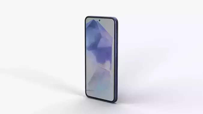 SAMSUNG GALAXY A55 5G