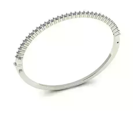 Bracelet size 16 Model 6493