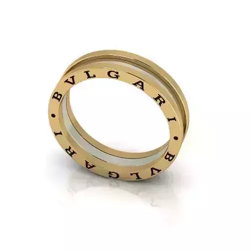 Ring Model 6487