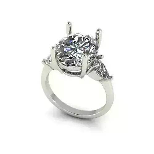 Ring Model 6473