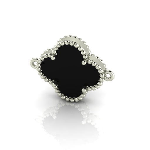 Pendant Model 6469 3D print model_1