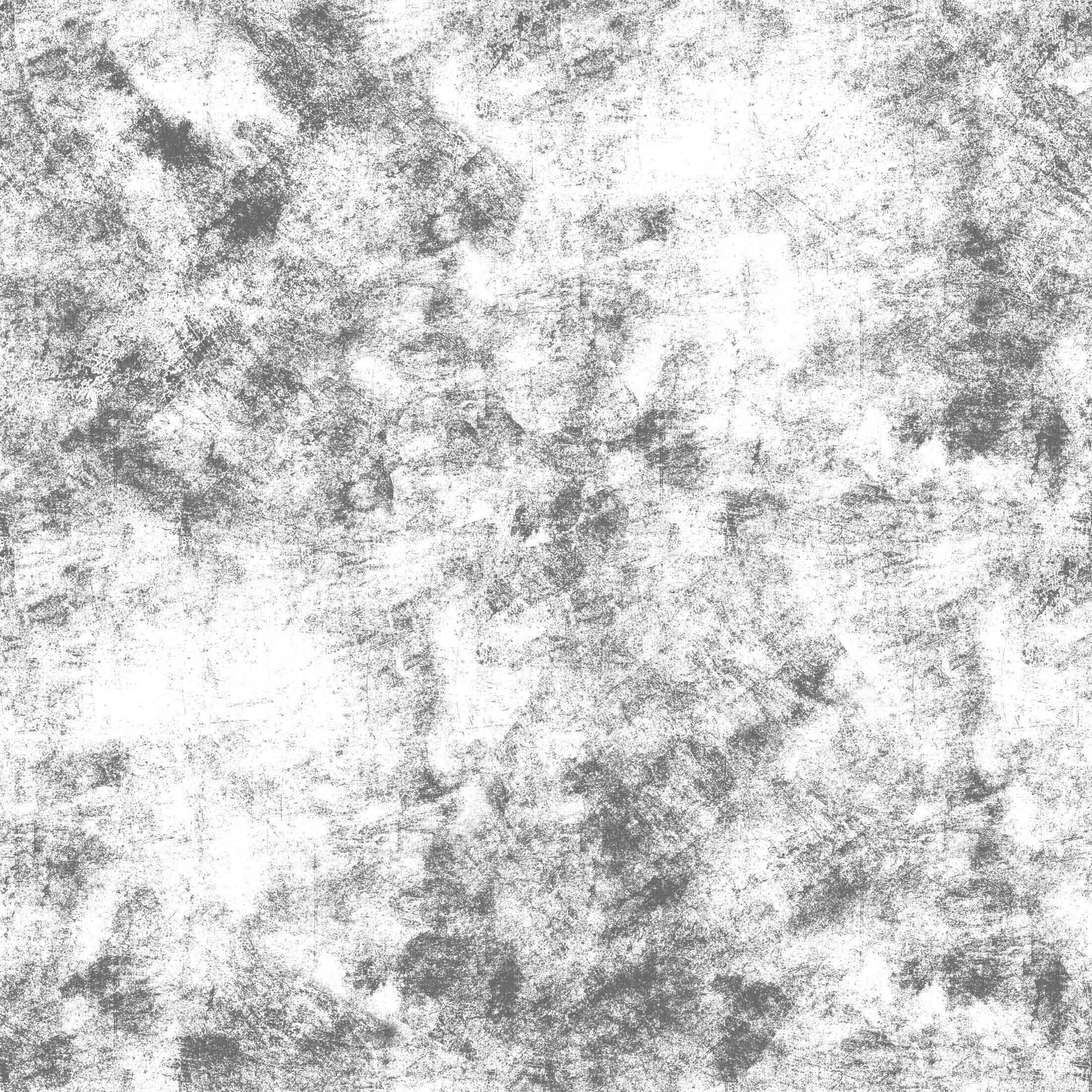 Empire style side table by Modenese 3D model_4