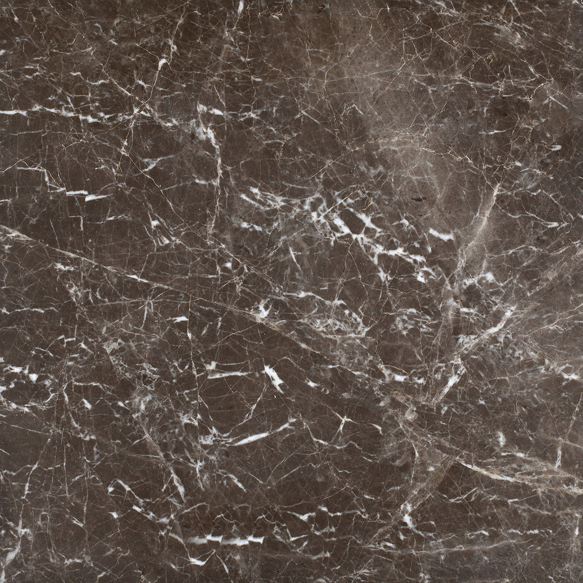 Empire style side table by Modenese 3D model_1