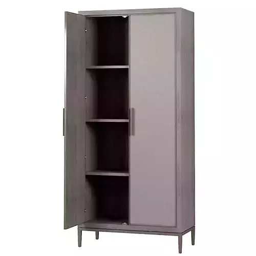 Malone Cabinet