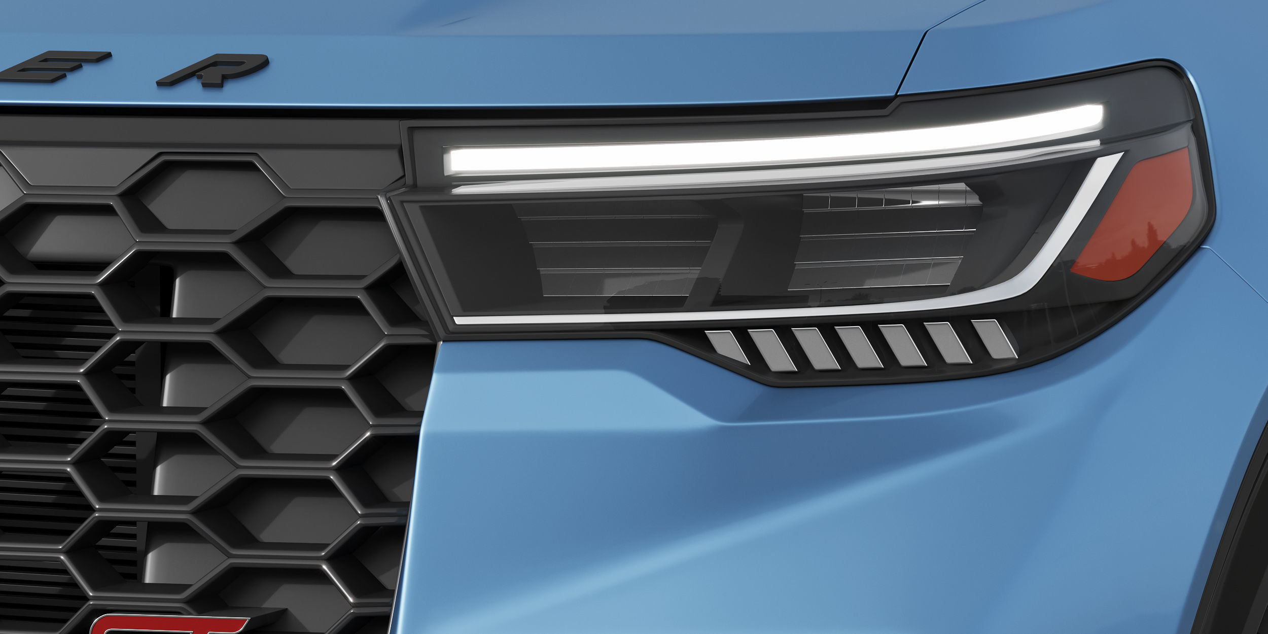 Explorer ST 2025 3D model_12