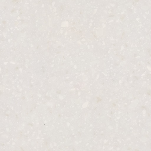 Chess Board 3D model_5