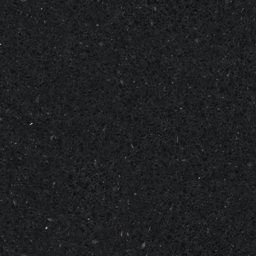 Chess Board 3D model_6