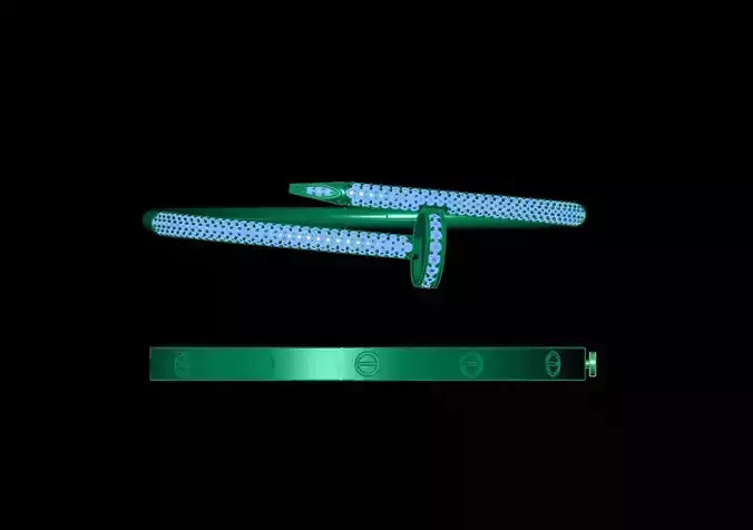 diamond bracelet for women