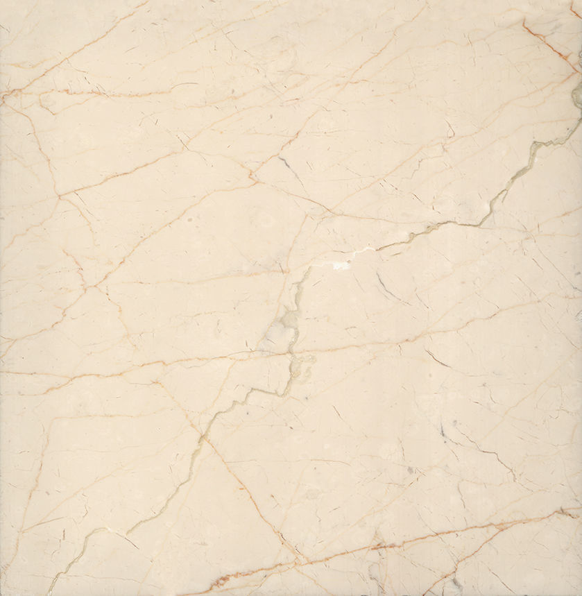 Hand carved side table by Modenese 3D model_3