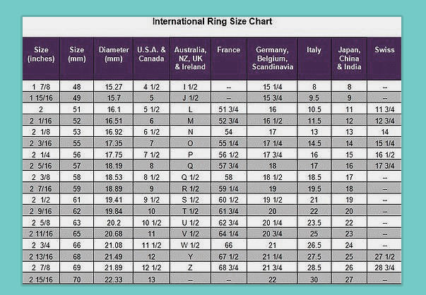 Diamond Clover Ring Lucky Symbol Ring 4 Hearts band 3D print model_39