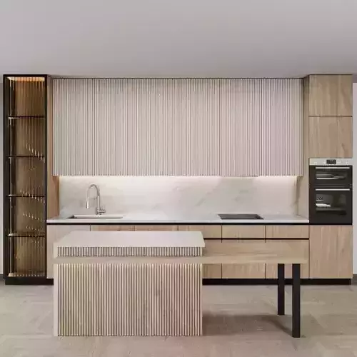 kitchen modern59