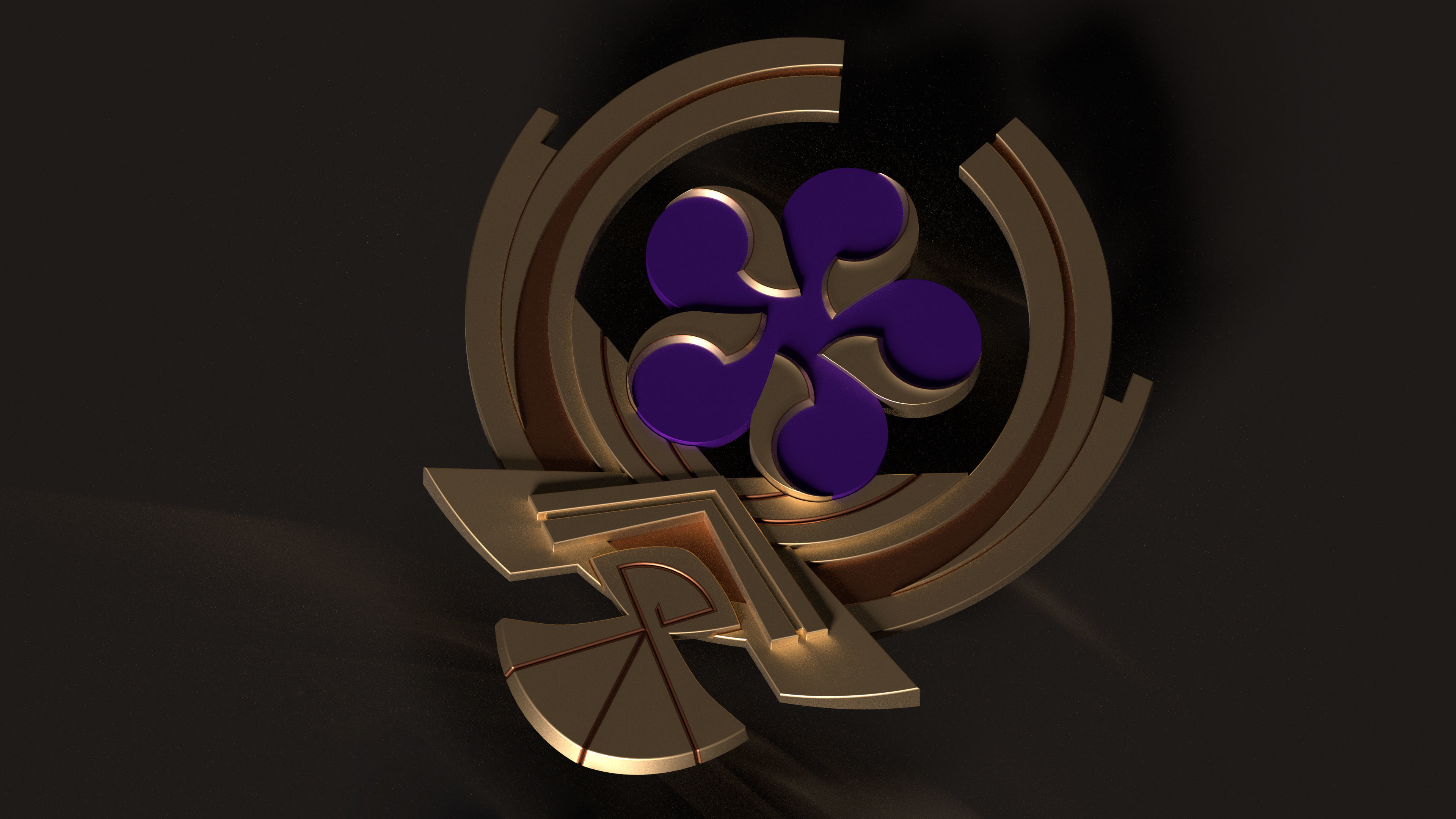 Genshin Impact - Yae Miko Pack 3d file stl 3D model 3D print model_3