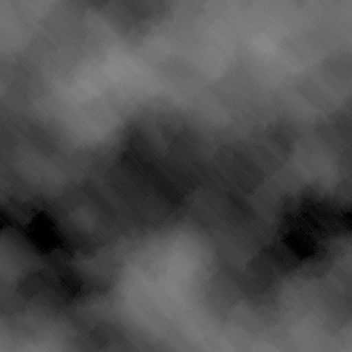 39-Cornershot-GL-gun model 3d game ready model Low-poly 3D model Low-poly 3D model_30