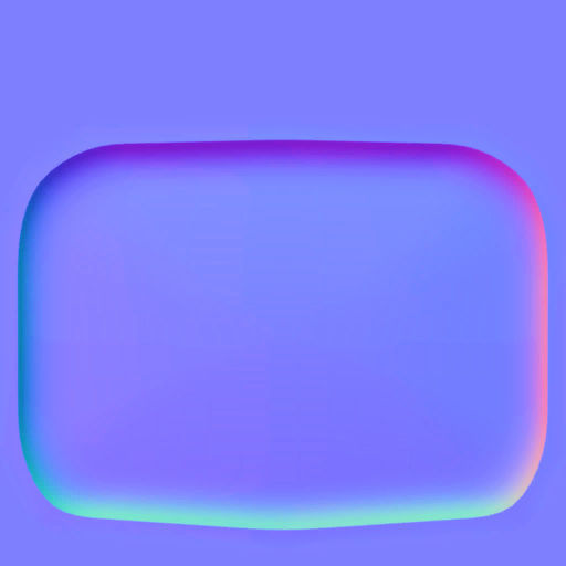 39-Cornershot-GL-gun model 3d game ready model Low-poly 3D model Low-poly 3D model_21