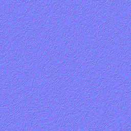 39-Cornershot-GL-gun model 3d game ready model Low-poly 3D model Low-poly 3D model_25