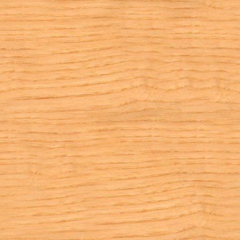 Bathroom Cabinet 3d Model 3D print model_3