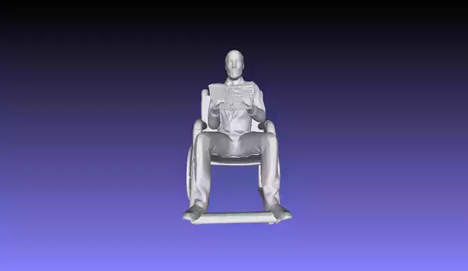 Printle D Homme 022 T