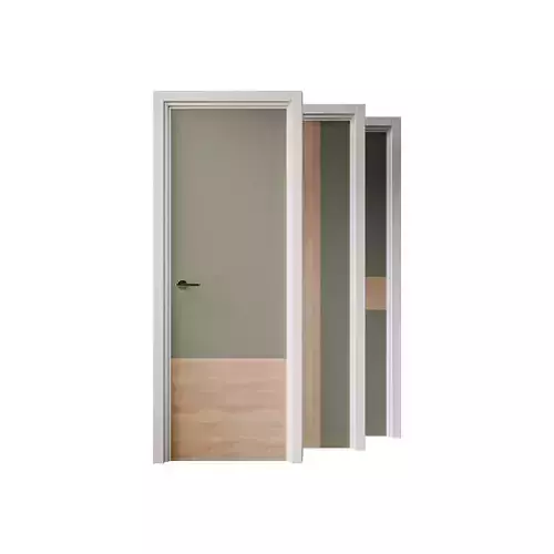 Interior door Freedom