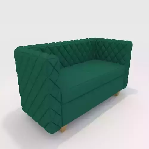 Sofa 2 Seater 12