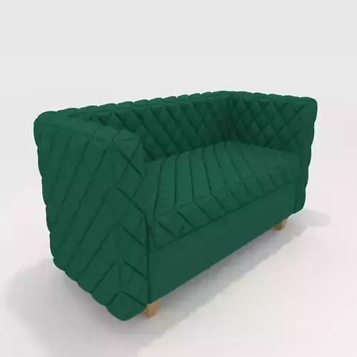 Sofa 2 Seater 13