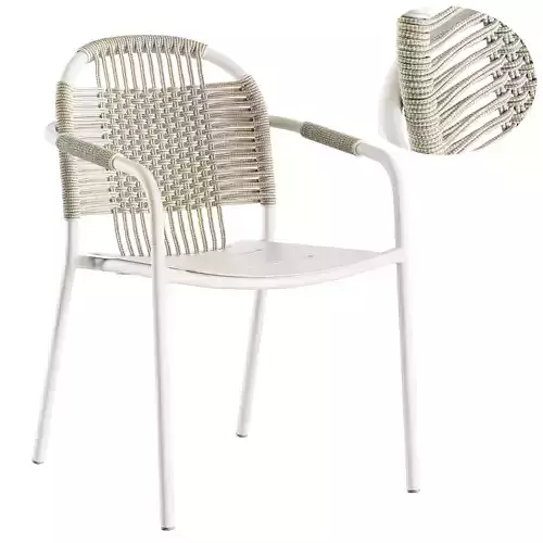 Vincent Sheppard Cleo Chair