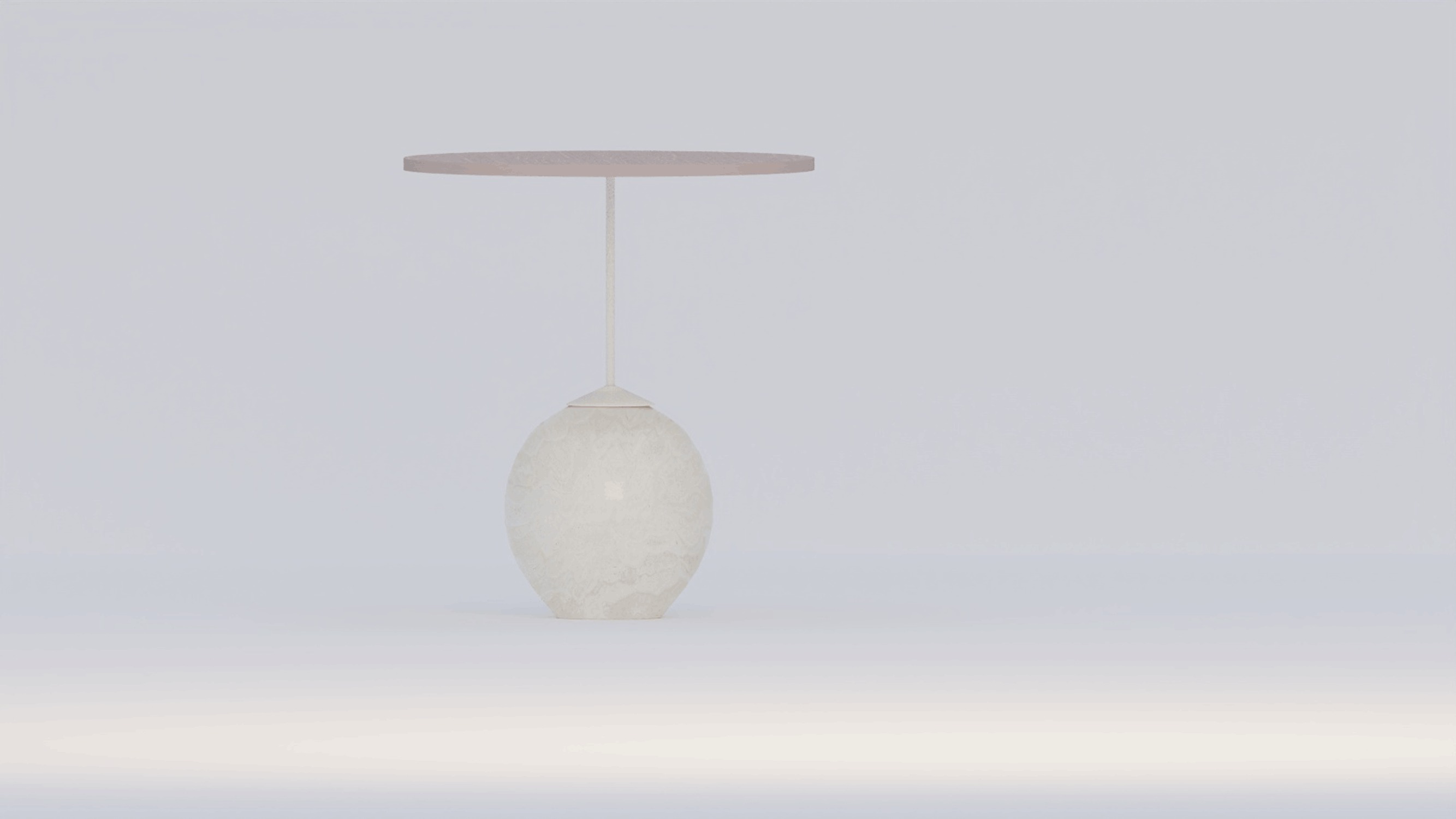table 3D model_1