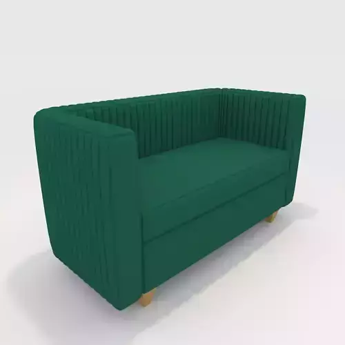 Sofa 2 Seater 15