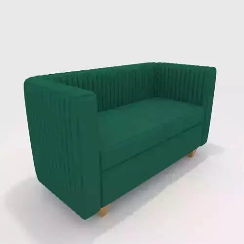 Sofa 2 Seater 16