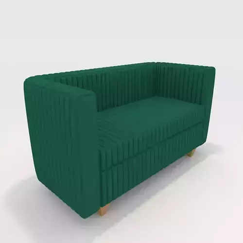 Sofa 2 Seater 18