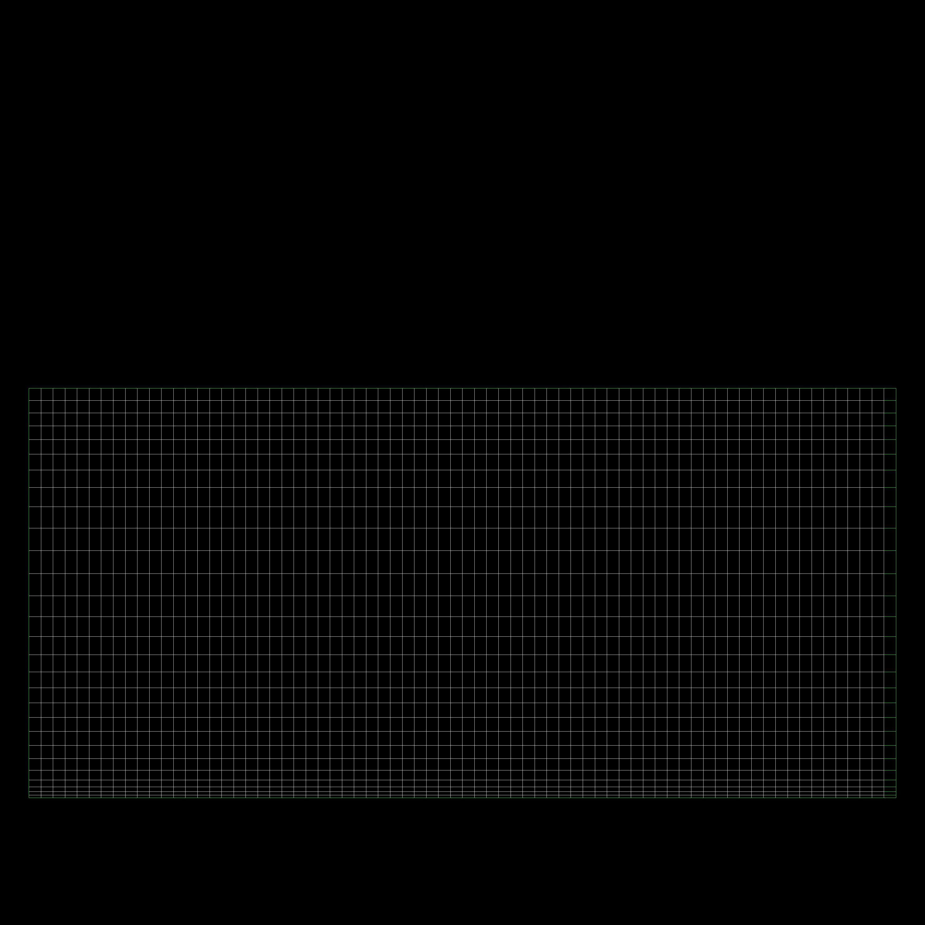 High-Quality 3D Supplement Bottle with Label Model 3D model_7