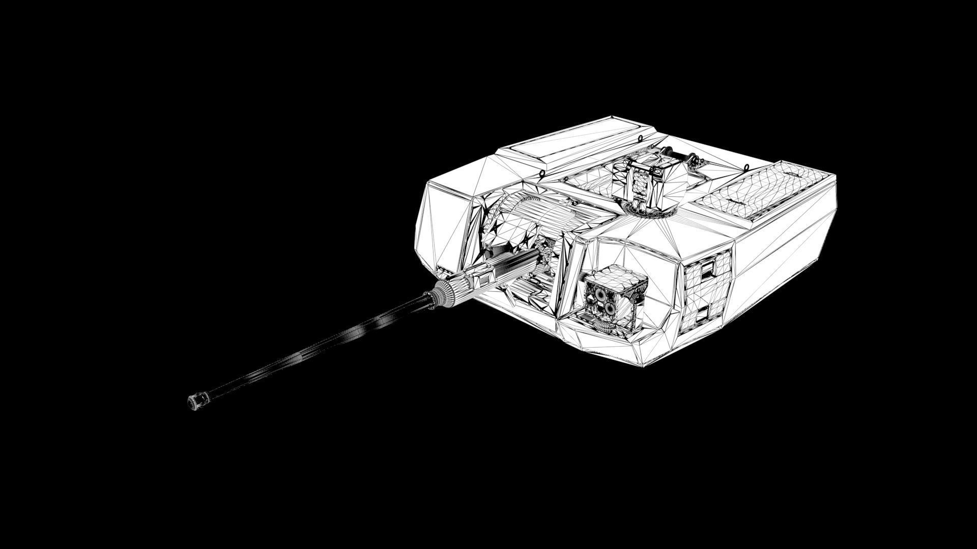 GUARDIAN 30 RWS moreb 30 3D model_5