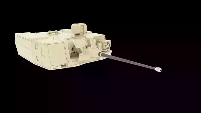 GUARDIAN 30 RWS moreb 30