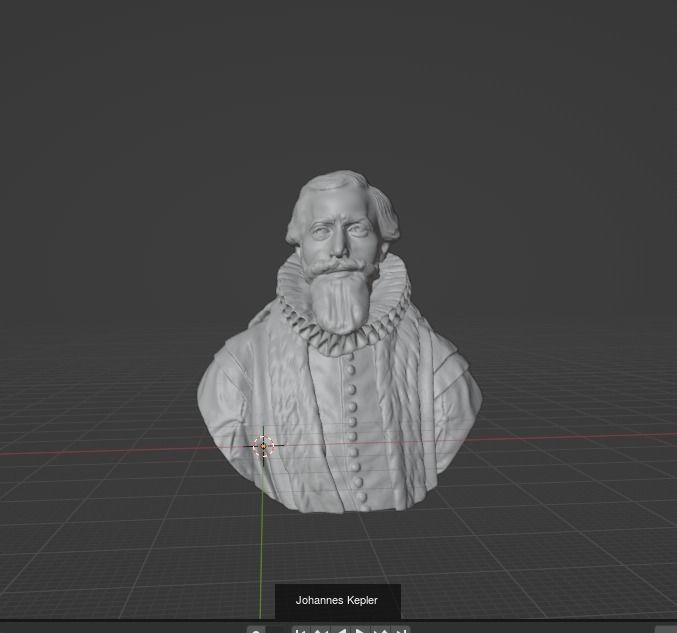 Mathematicians Collection _3