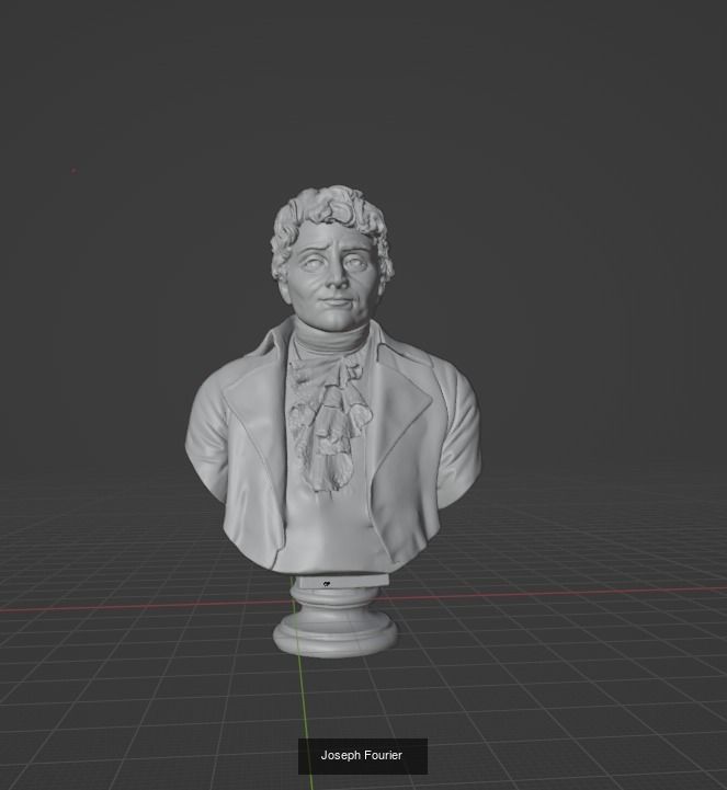 Mathematicians Collection _9