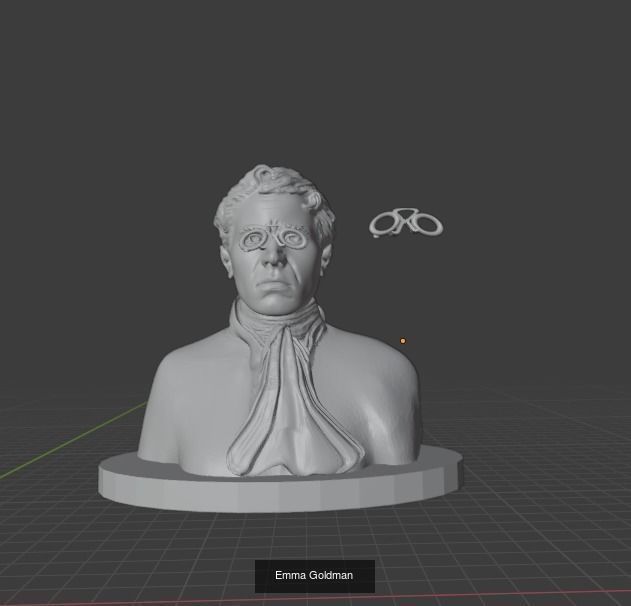 Philosophers Collection _3