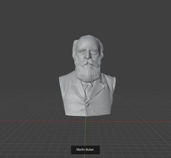 Philosophers Collection _12