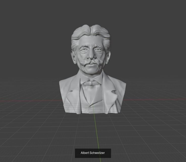 Philosophers Collection _13