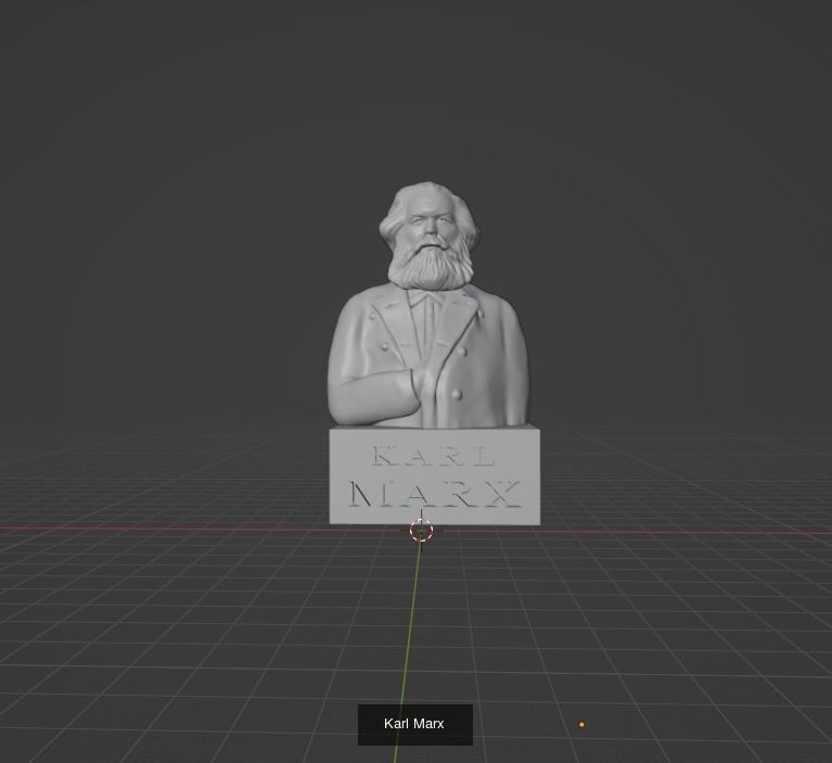 Philosophers Collection _4