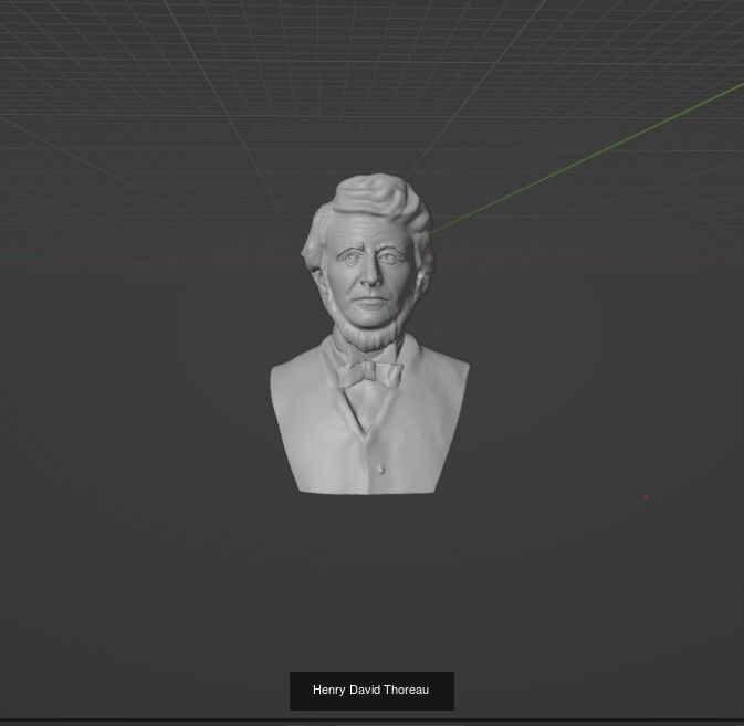 Philosophers Collection _5