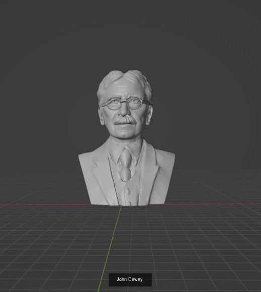 Philosophers Collection _8