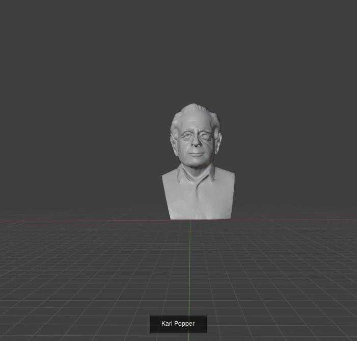 Philosophers Collection _9