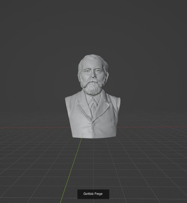 Philosophers Collection _6