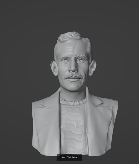 Writers Collection 2 _5