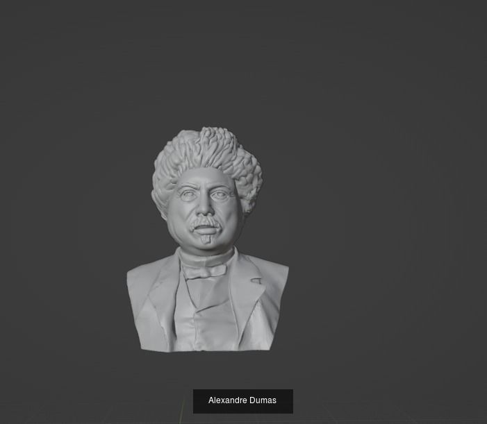 Writers Collection 2 _6