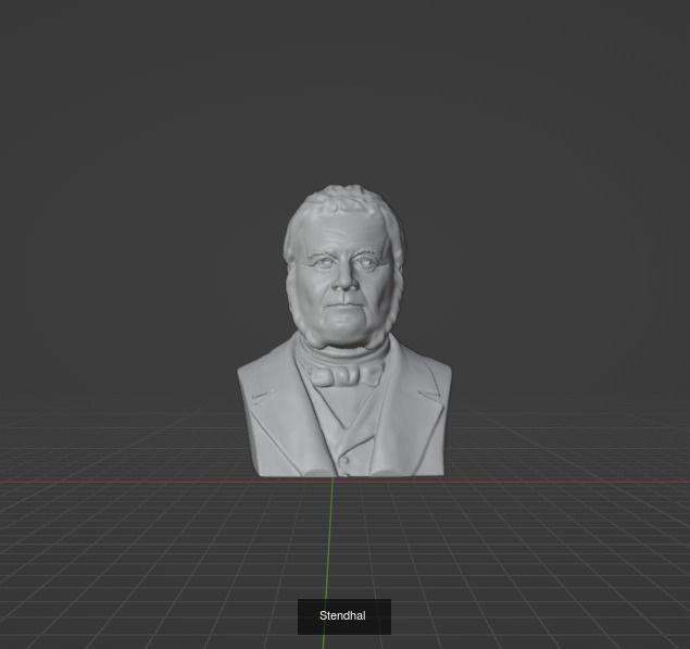 Writers Collection 2 _10