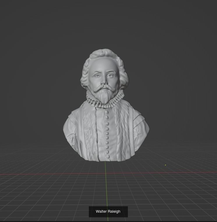 Writers Collection 2 _11