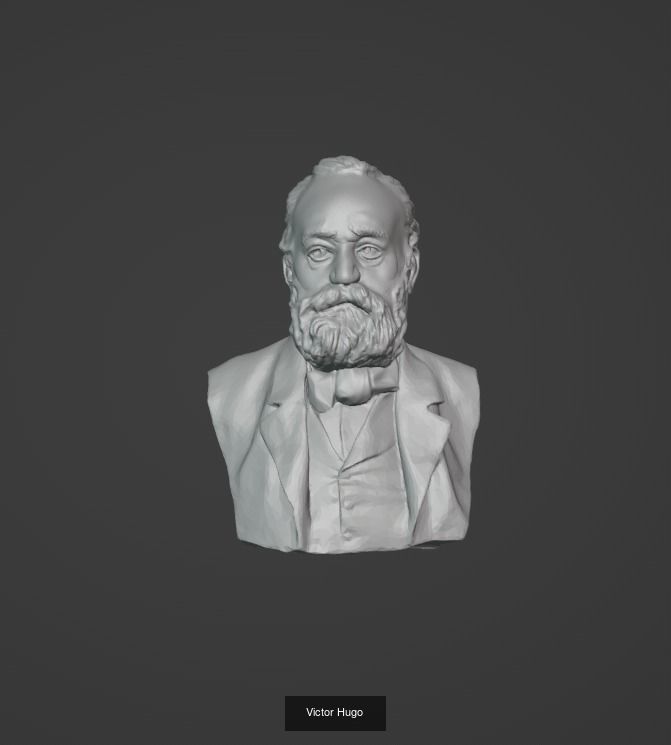 Writers Collection 2 _3