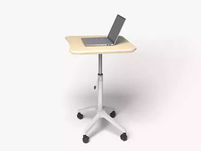 Laptop Desk
