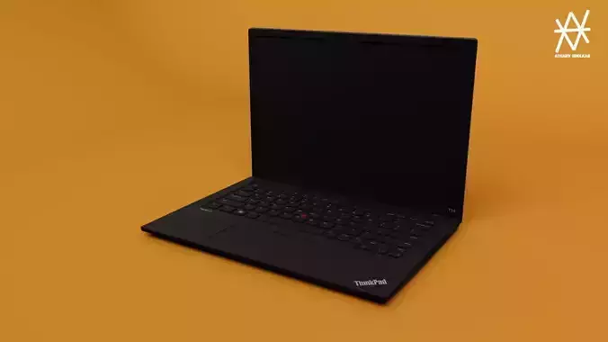 Lenovo Thinkpad Laptop T14